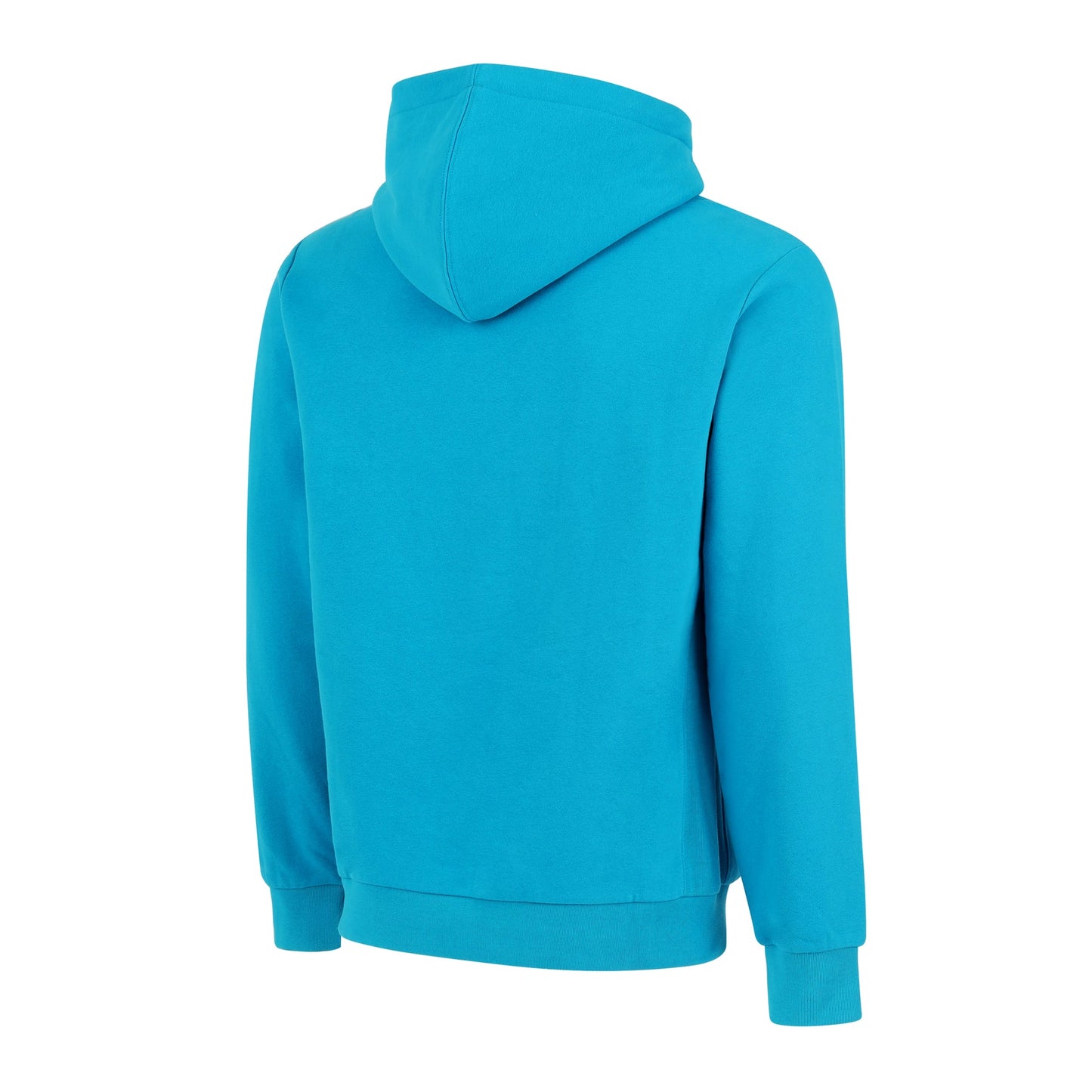 Cloud9 Core Collection Hoodie - Blue