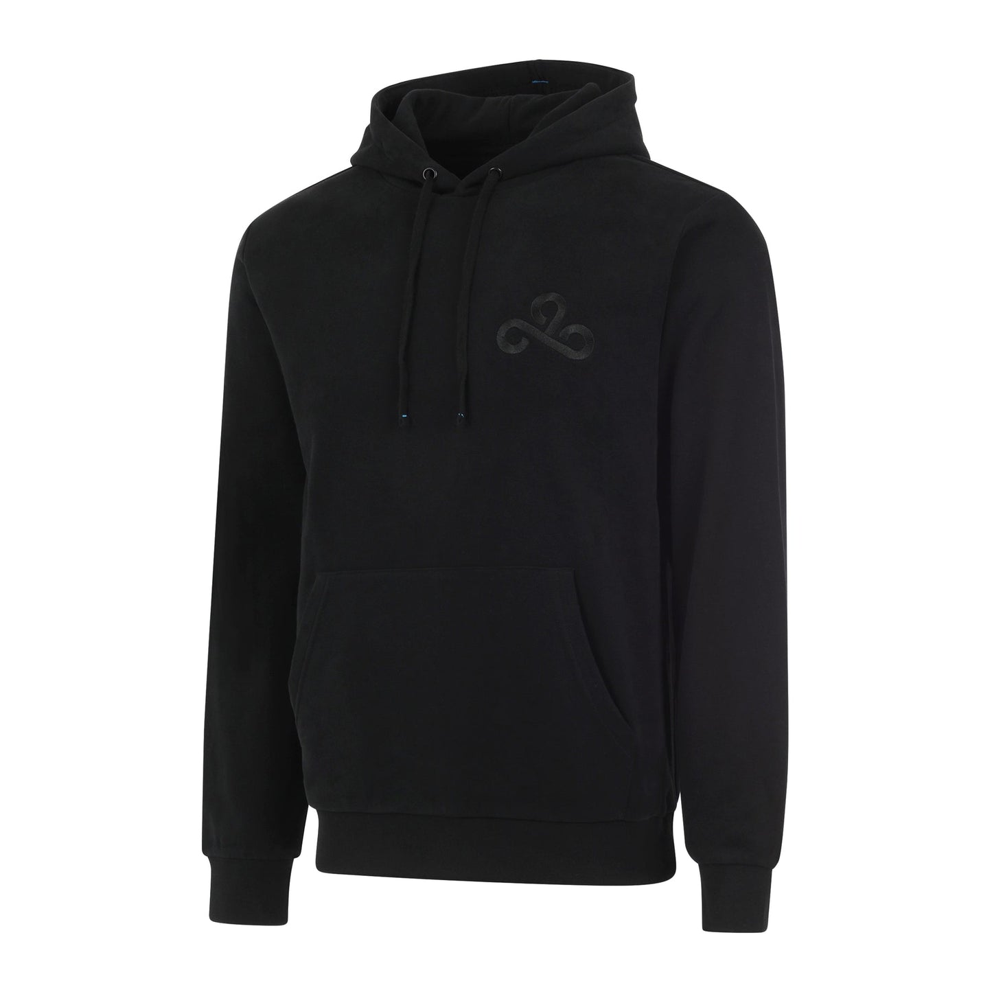 Cloud9 Core Collection Hoodie - Black