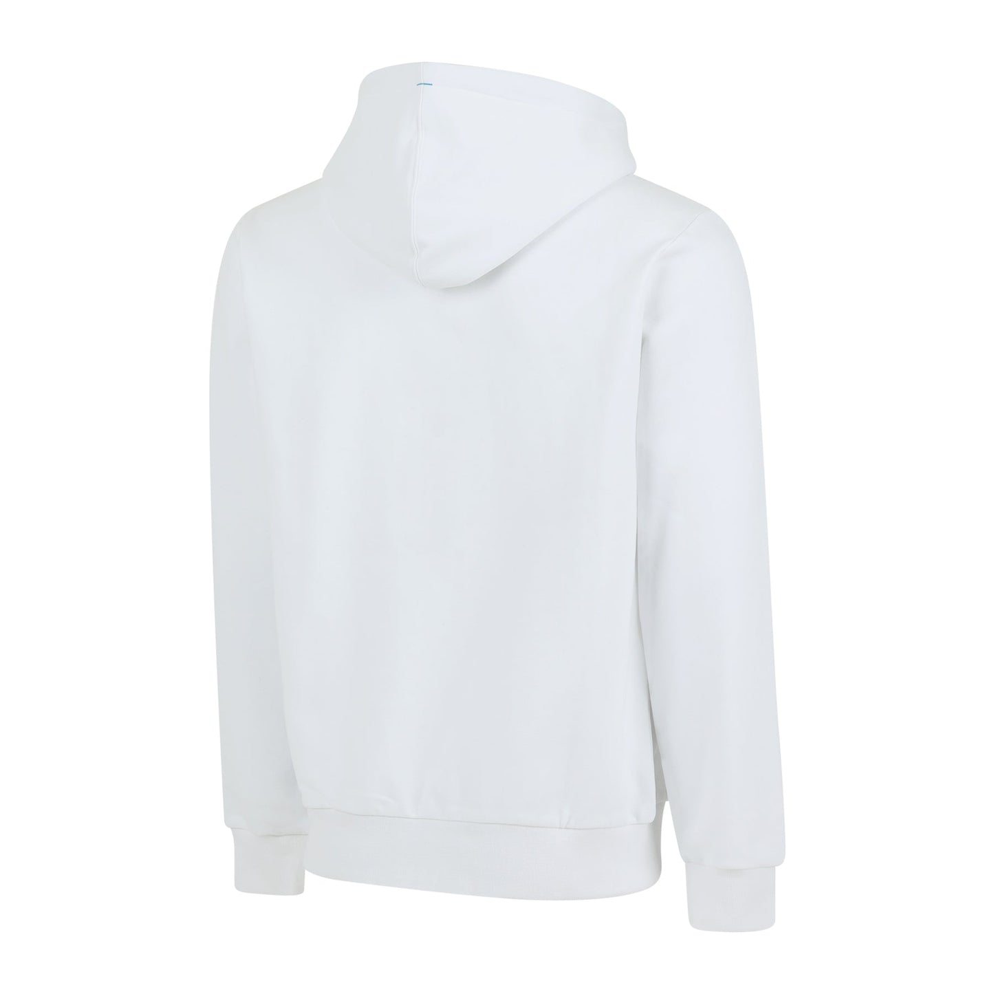 Cloud9 Core Collection Hoodie - White