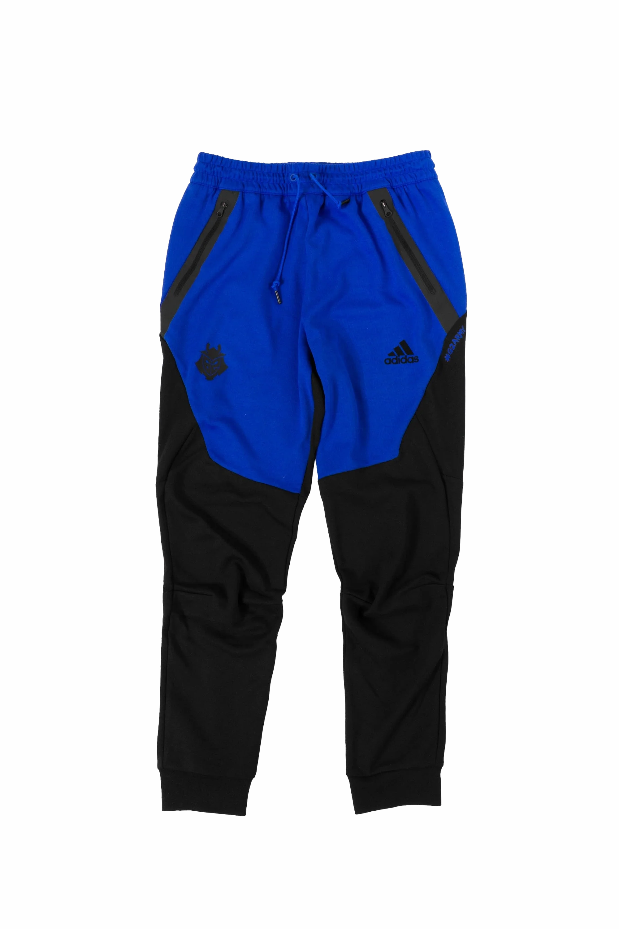 青&グレーのトレユニ18番O、ゲームパンツO 青&グレーのトレユニ 青&グレーのトレユニ18番O、ゲームパンツO 青&グレーのトレユニ