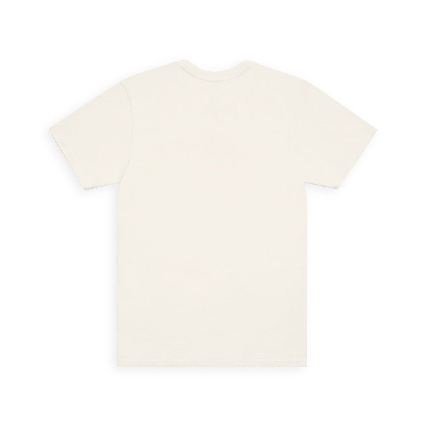 TFT アニバーサリー Tシャツ