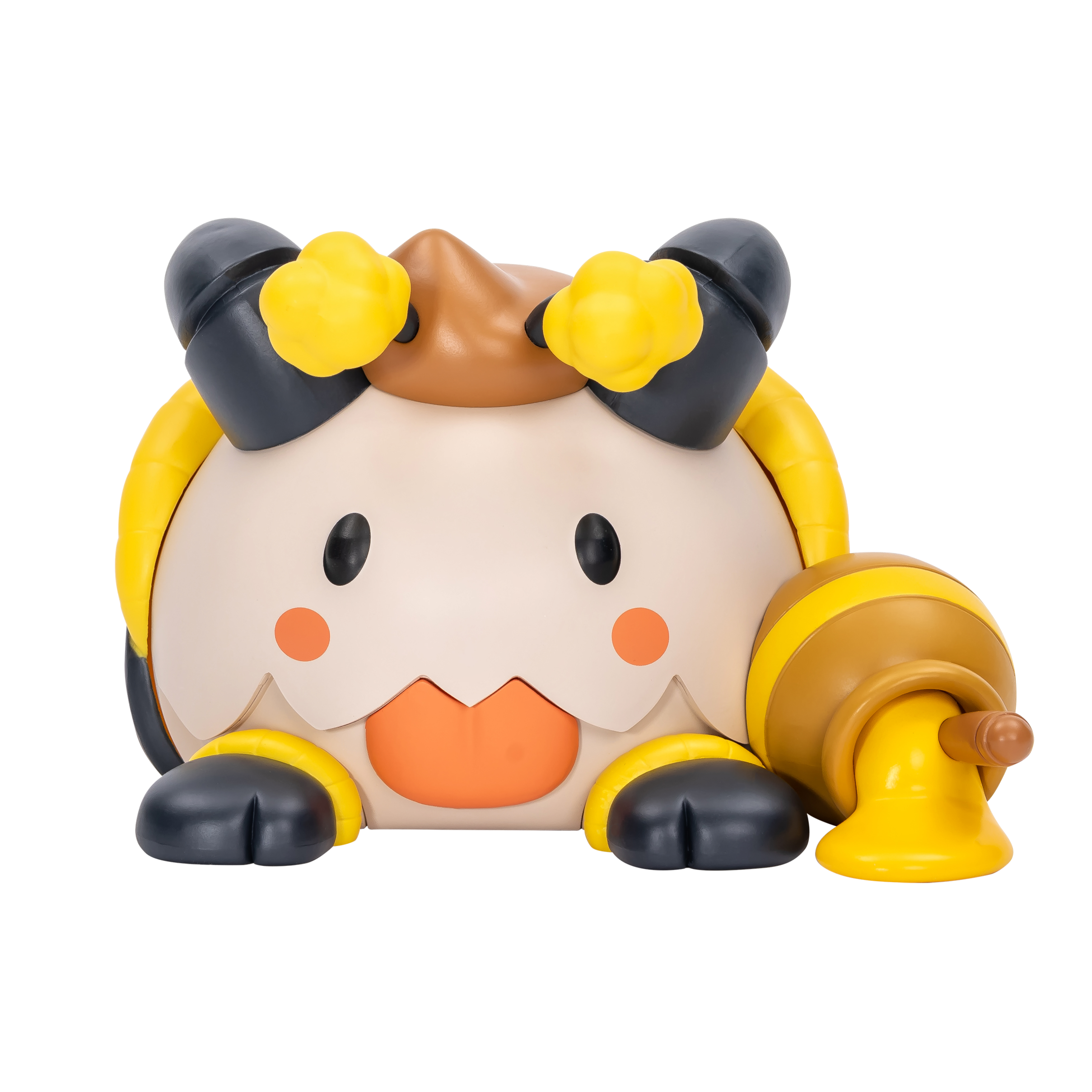 4_63d453ab-b4a8-4ebc-9d59-