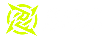 }}