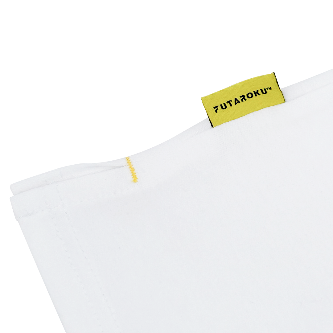 Nim One More LVL T-shirt