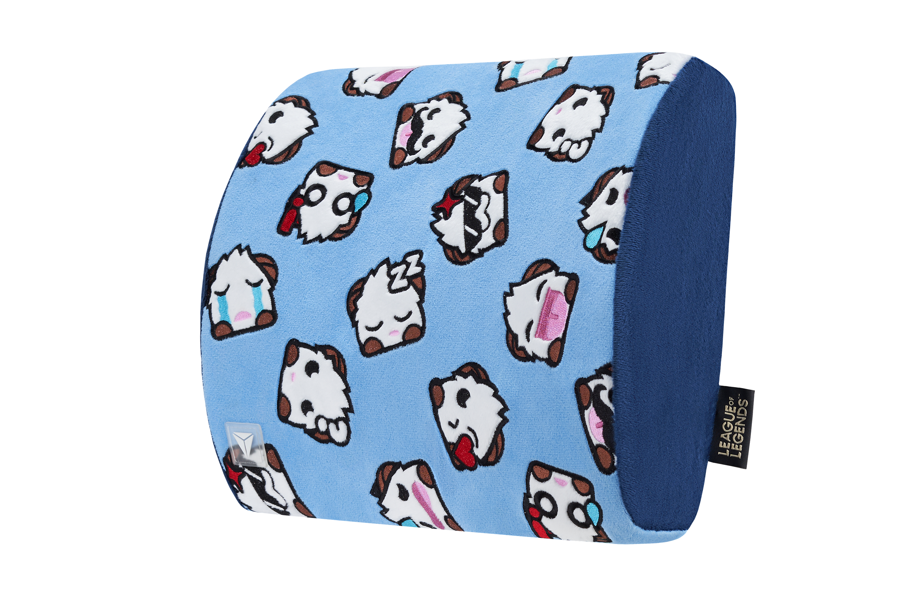 Poro1.png?v=1730970167