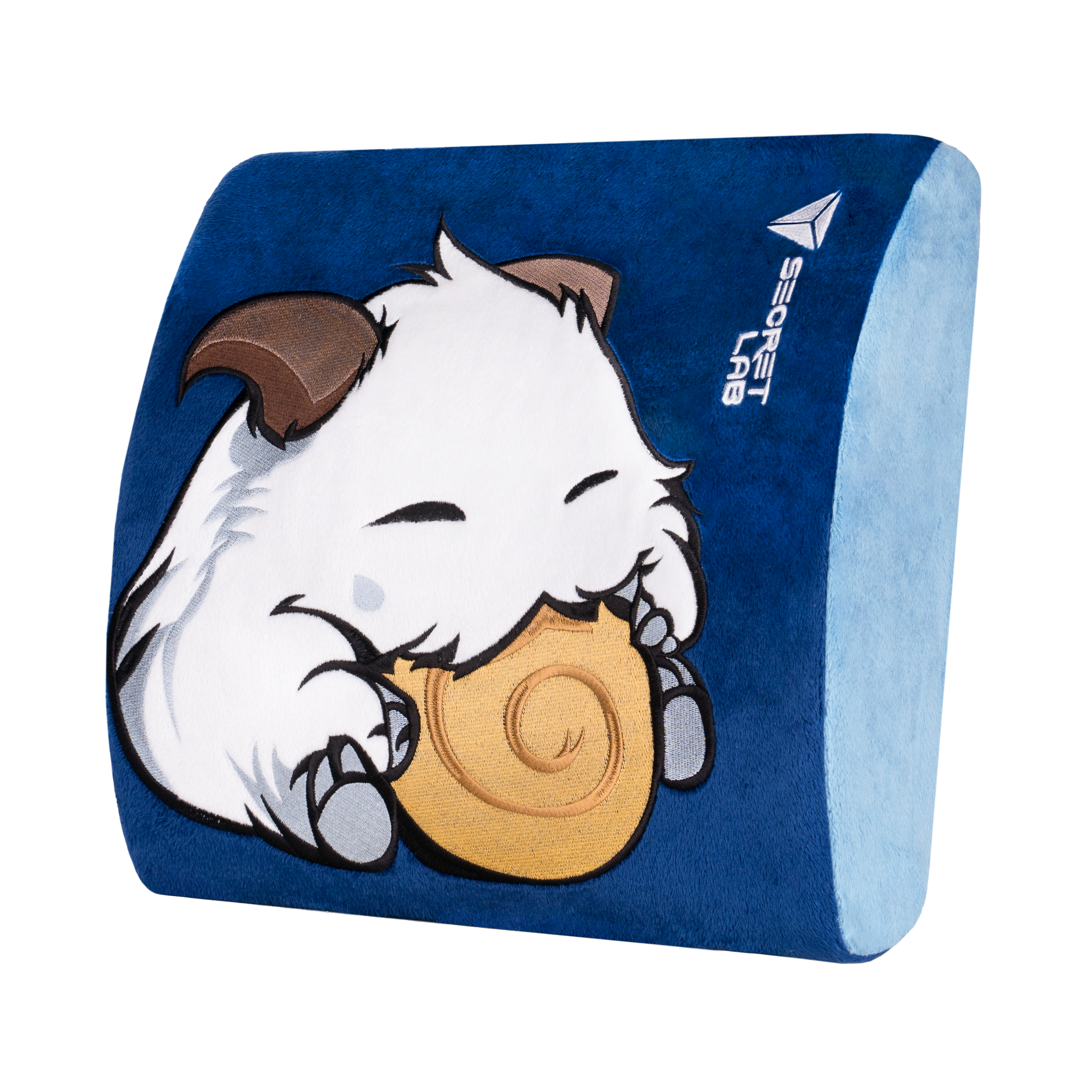 Poro_Main.png?v=1749200508