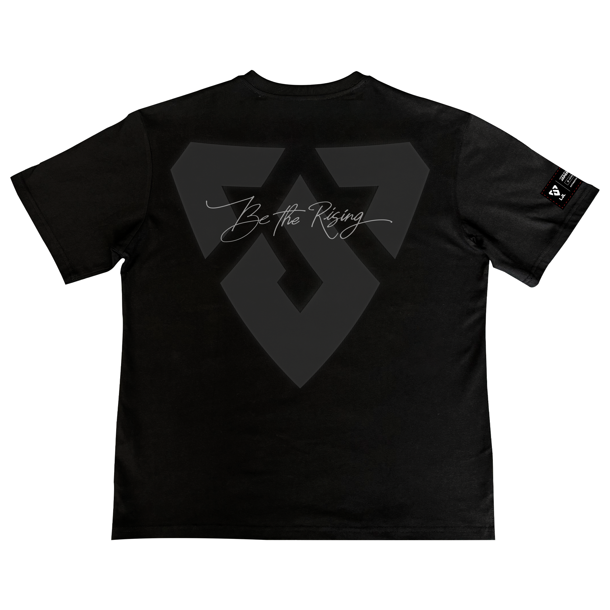 TSHIRT_BACK_ff6b815e-5a72-4d87