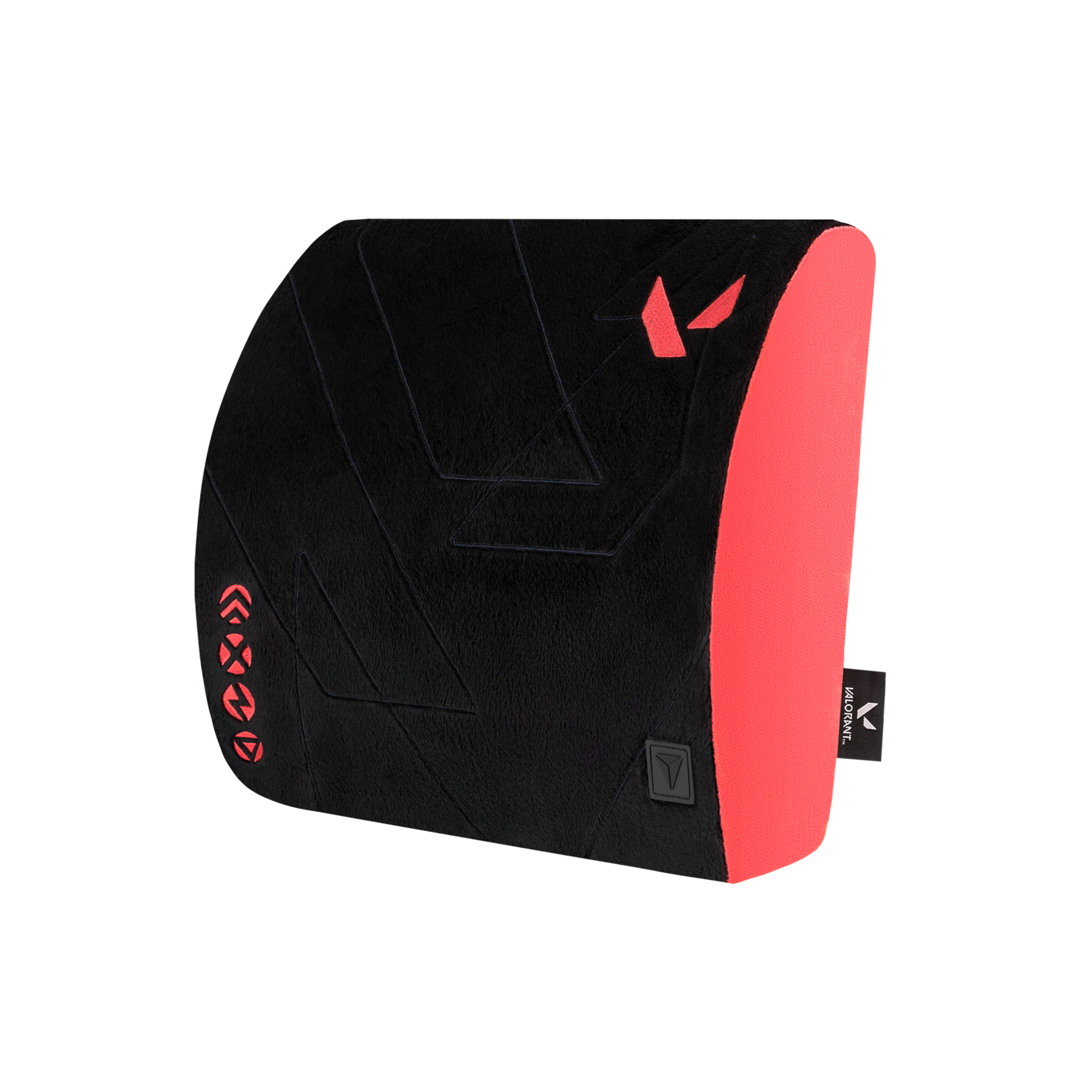 TEMPUR メモリーフォーム フットピロー 2個セット TEMPUR メモリーフォーム フットピロー 2個セット TEMPUR メモリー