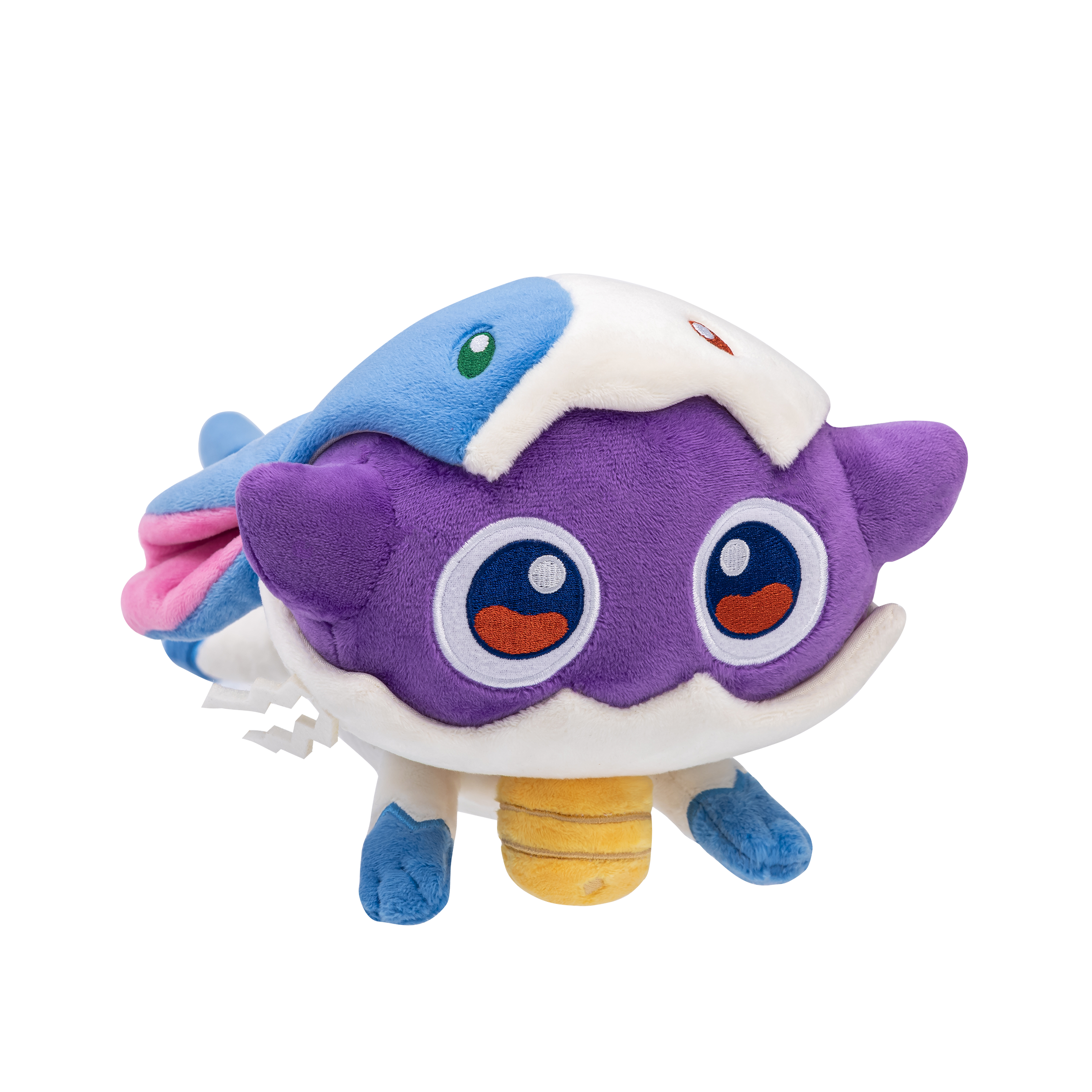 WhiskerPlush3.png?v=1716169117