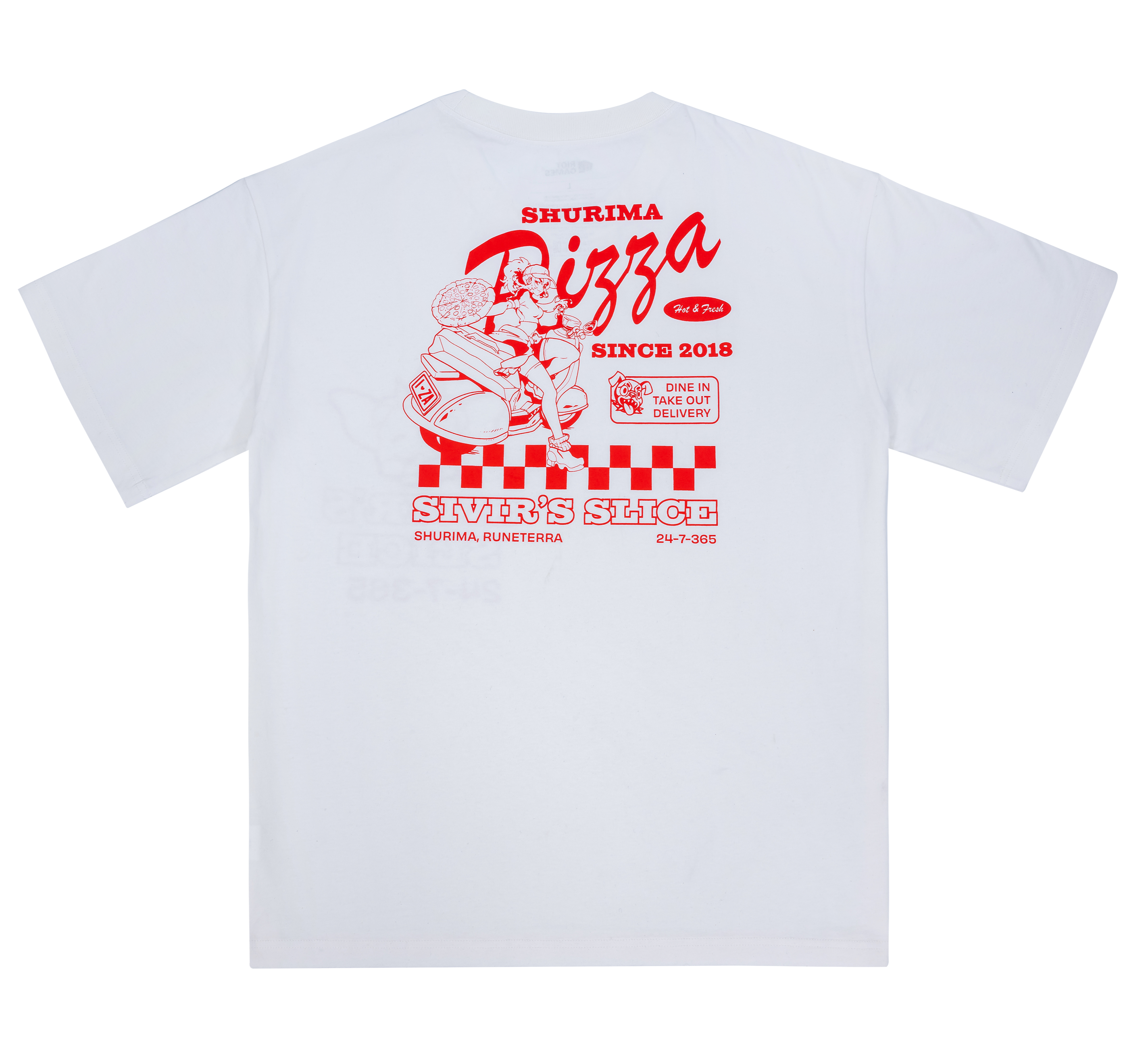 ワタヒサ様 WhiteBackground_2_a393e1bb-