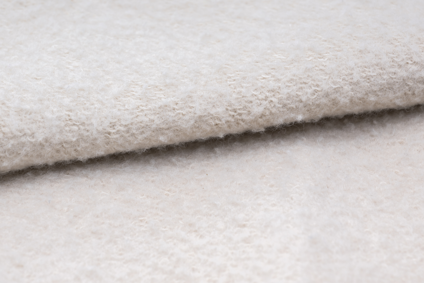 VALORANT Stone Wash Hoodie