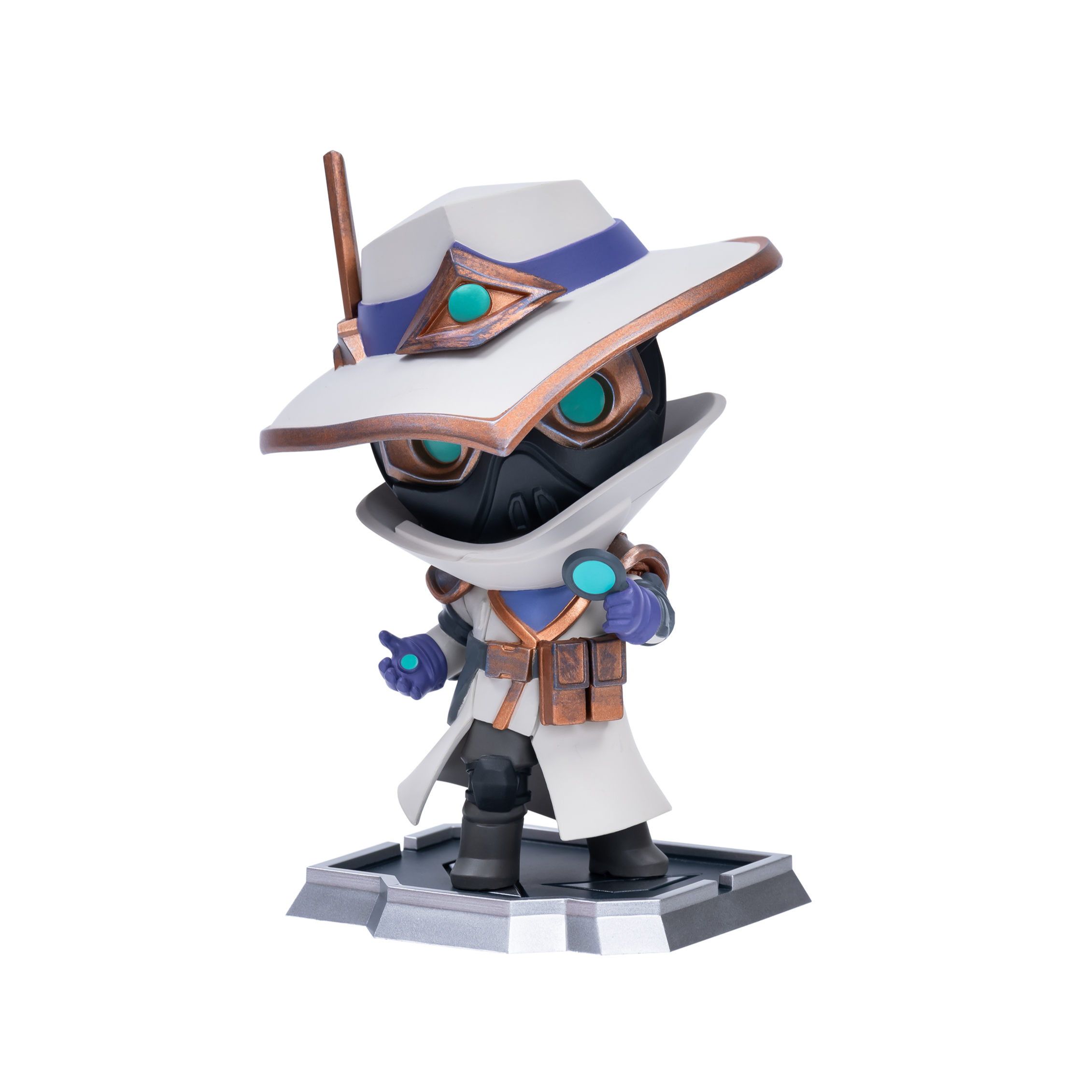 VALORANT サイファー　フィギュア WhiteBackground_9_dfe0d737-