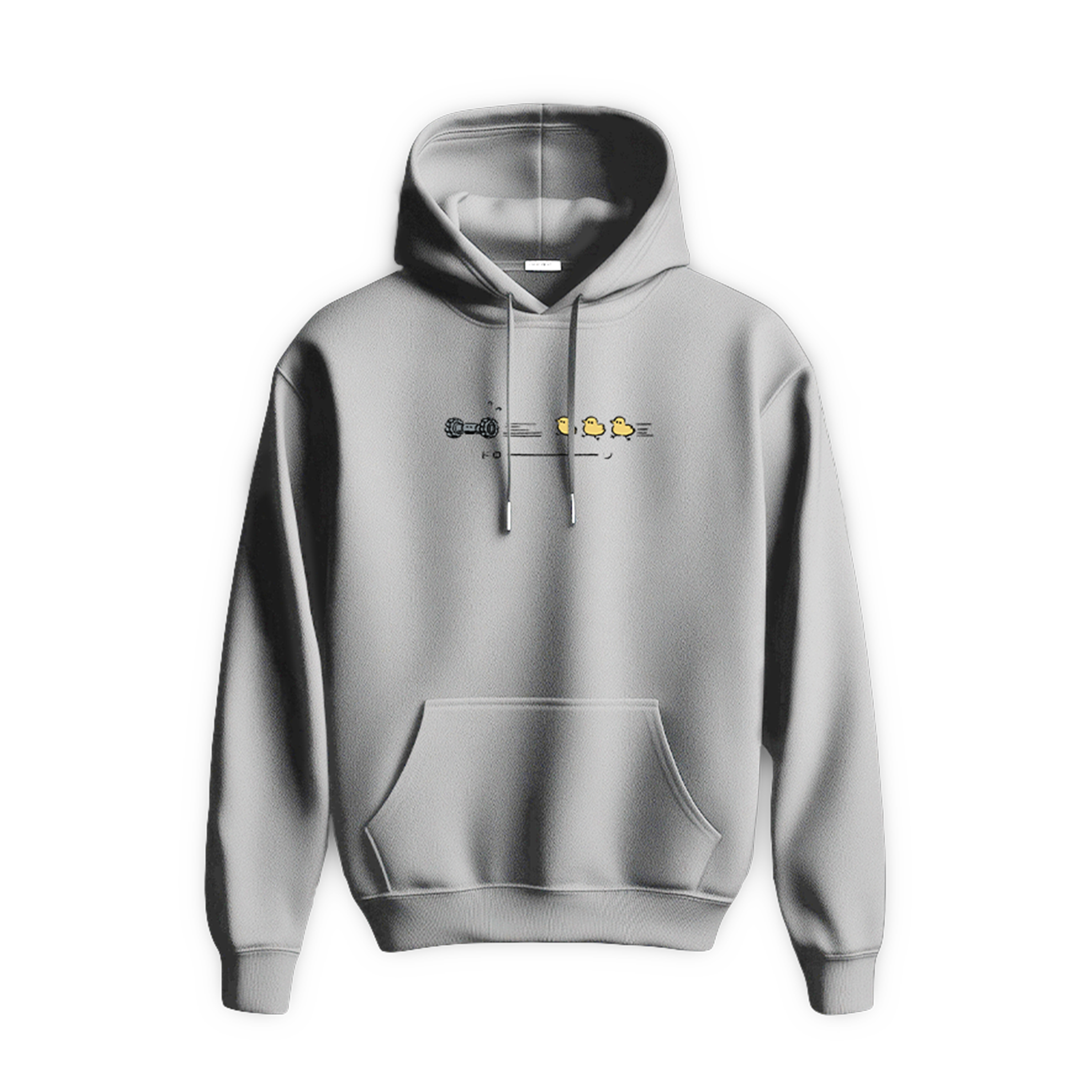 Rainbow Six Siege】FPSDAY イベント公式フーディー – FUTAROKU Rainbow Six Siege】FPSDAY イベント公式フーディー – FUTAROKU