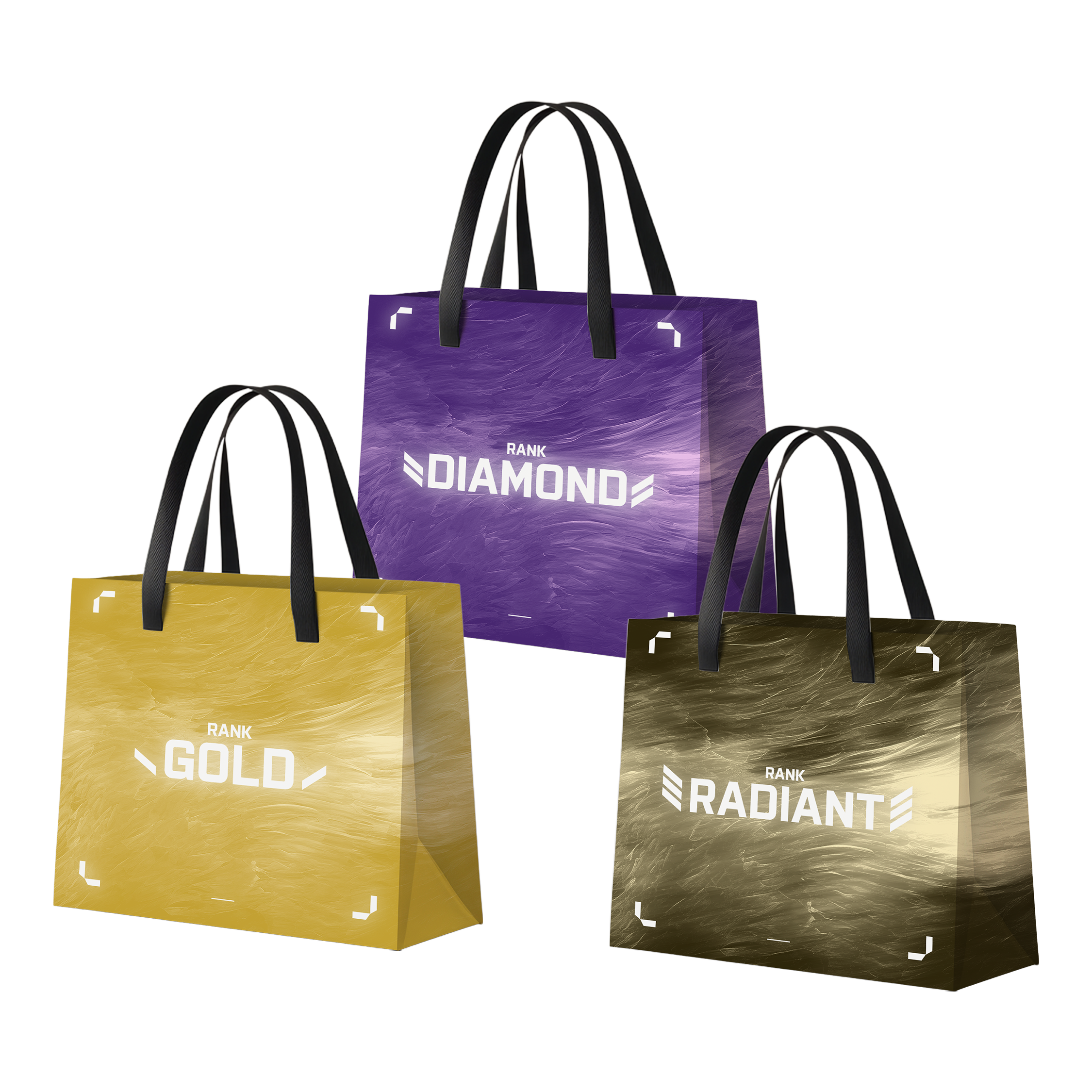 2026 VALORANT 福袋 – FUTAROKU