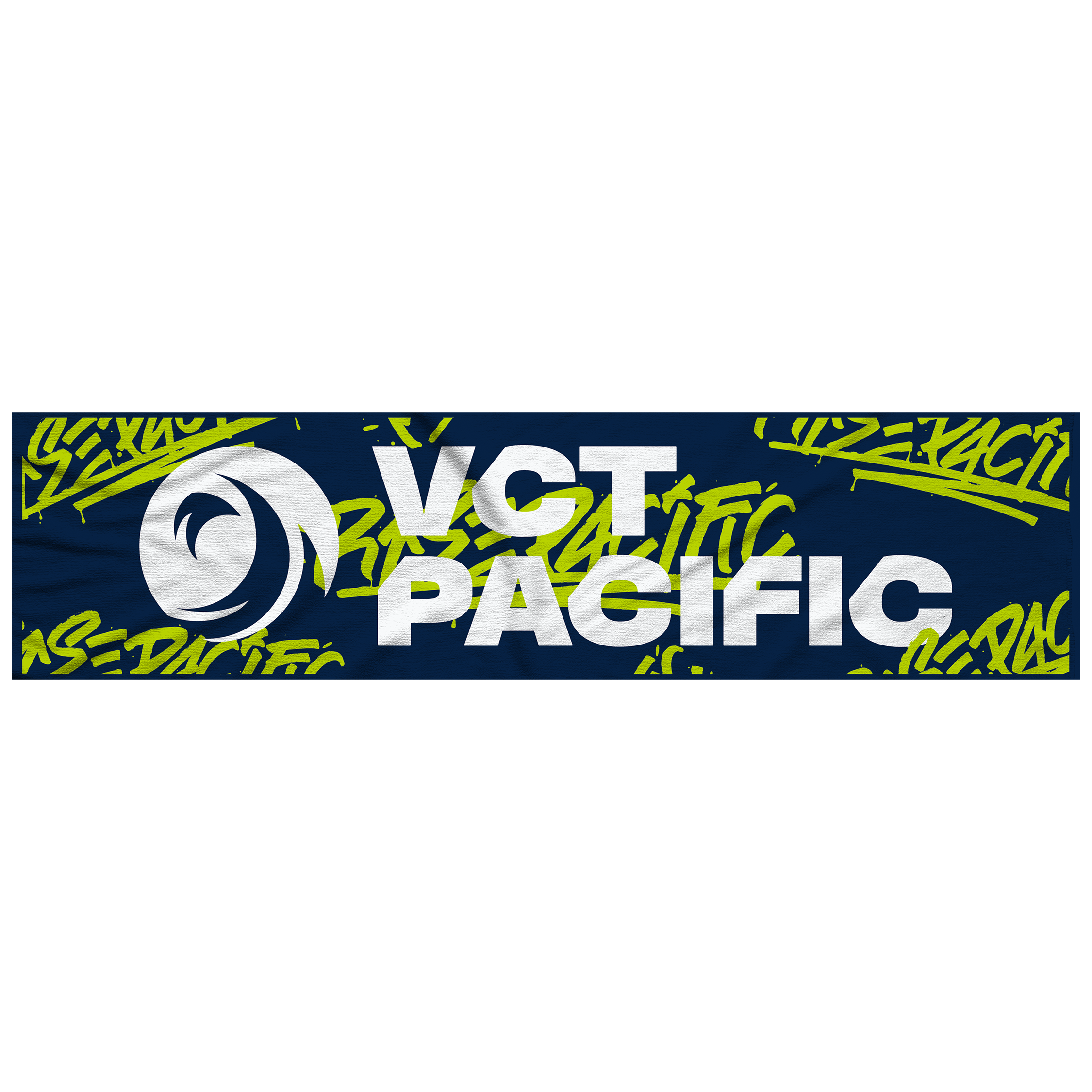 非売品 タオル 勇利 ヴィクトル VCT PACIFIC FINALS TOKYO 公式タオル – FUTAROKU
