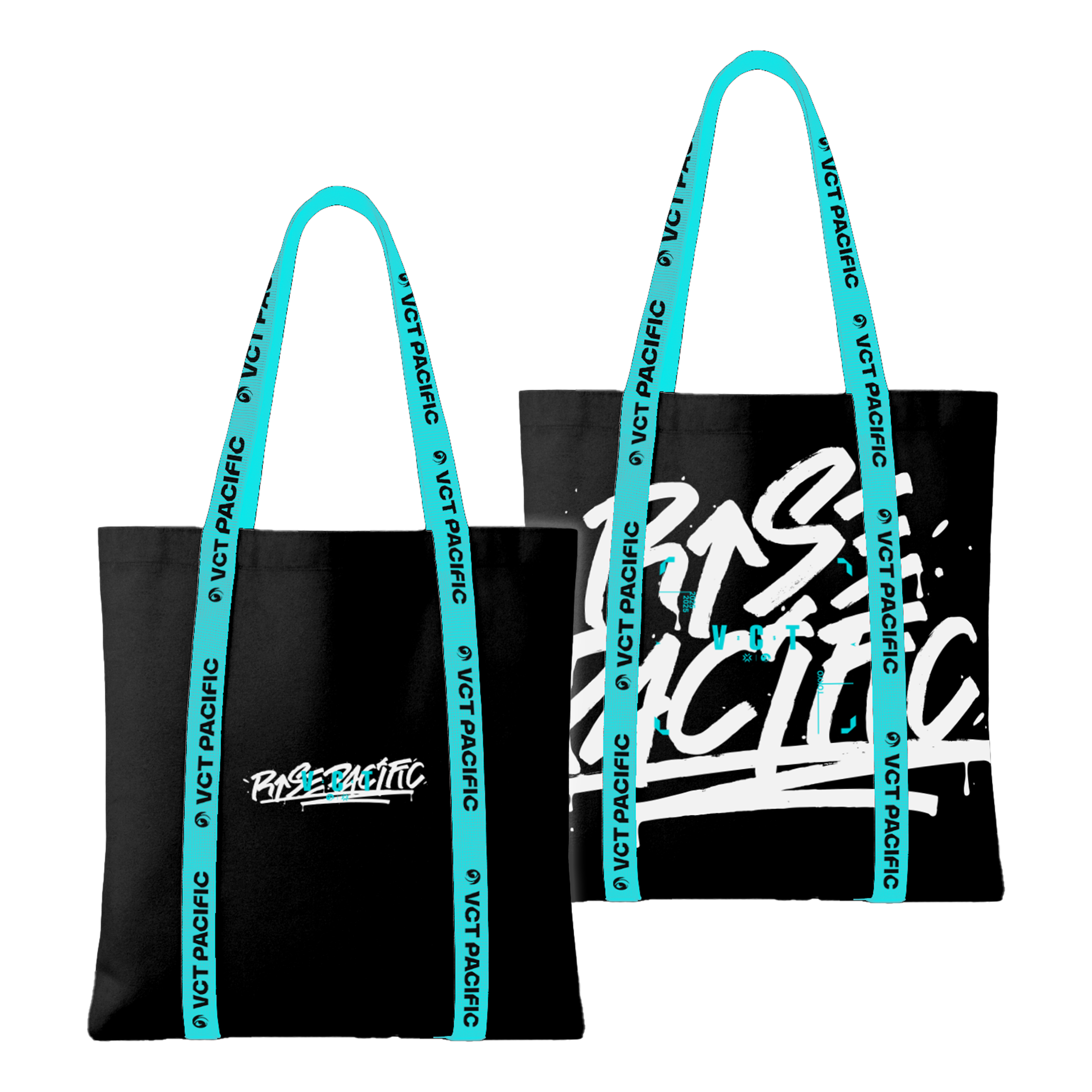 White_Square_image_afb6b543- White_Square_image_afb6b543-