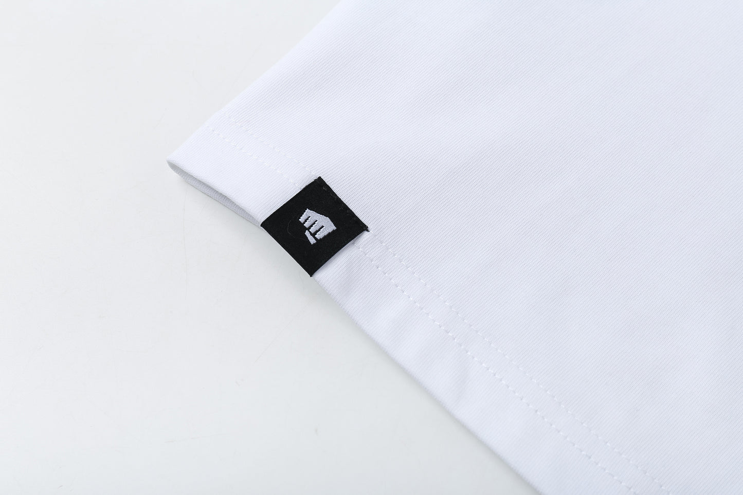 精霊の花祭り アーリ Tシャツ