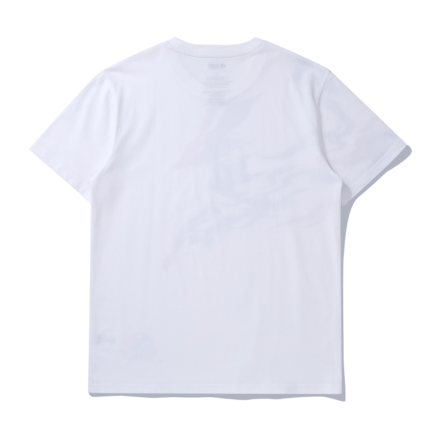 精霊の花祭り アーリ Tシャツ