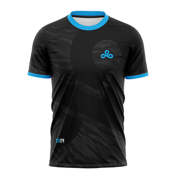 freewaters / 2025 CLOUD9 MAXX | wax clothing