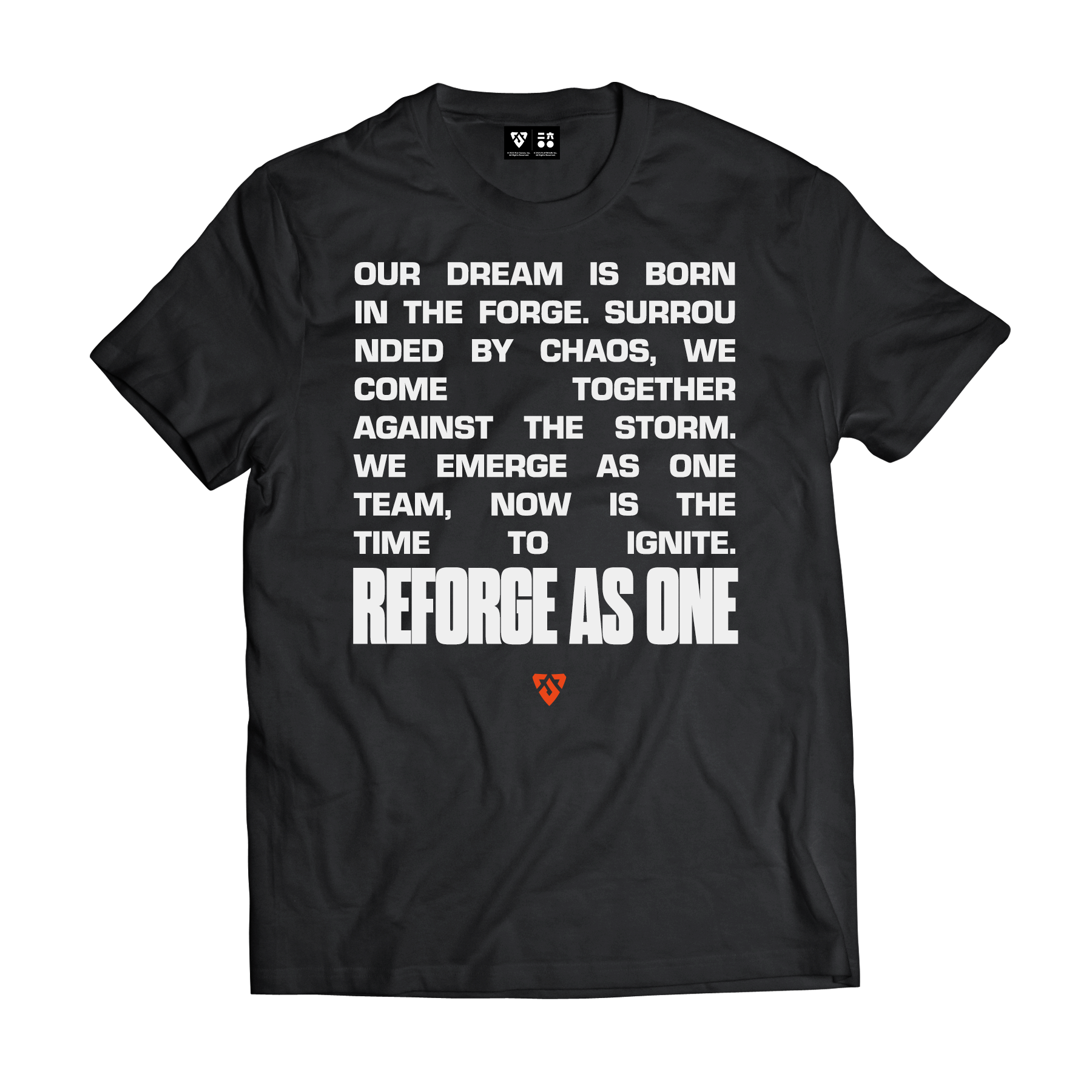 mock4.png?v=1738225499 mock4.png?v=1738225499