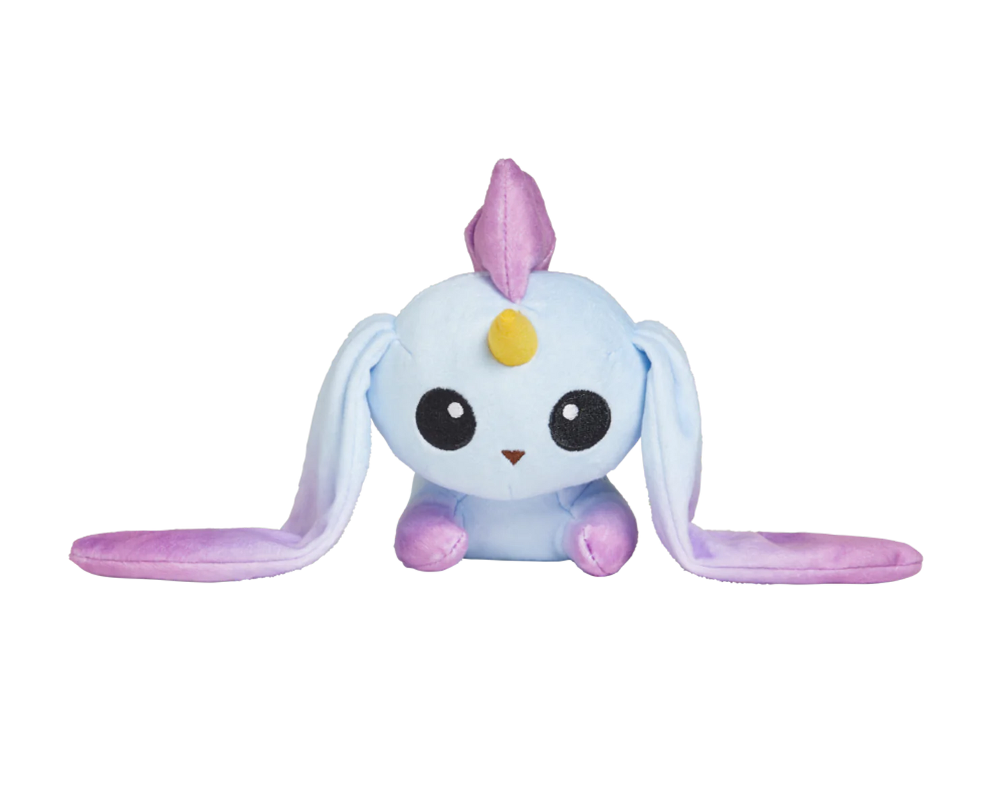 スターガーディアン マジカルコンパニオン ミニぬいぐるみセット(第一弾)