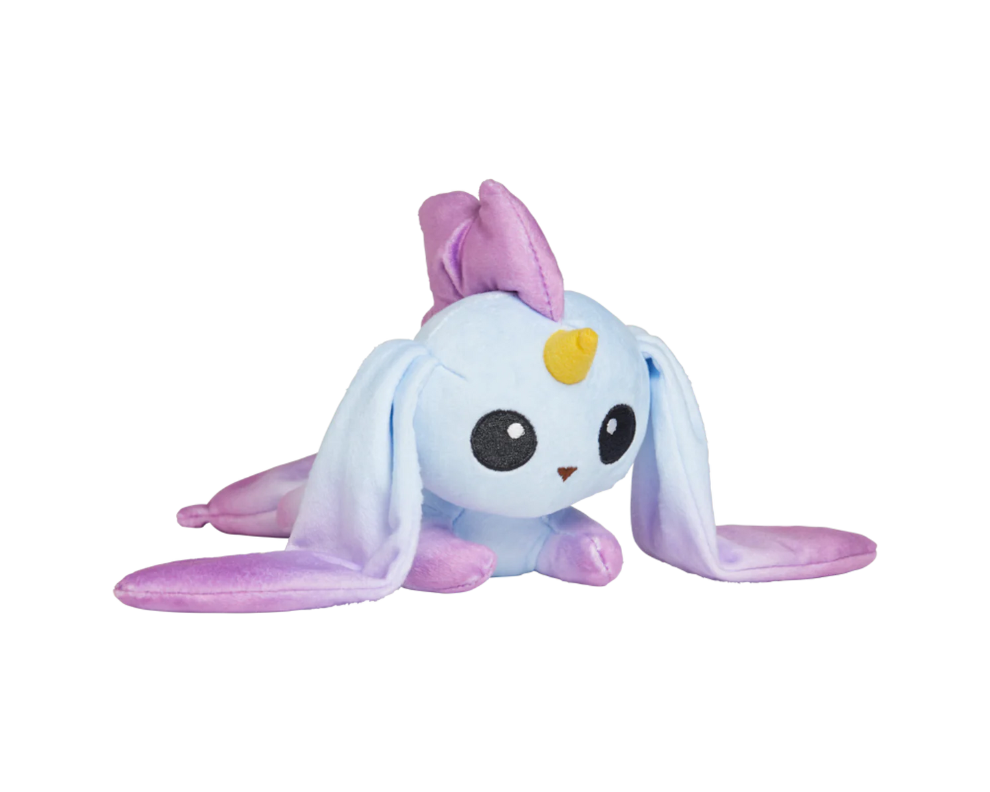 スターガーディアン マジカルコンパニオン ミニぬいぐるみセット(第一弾)