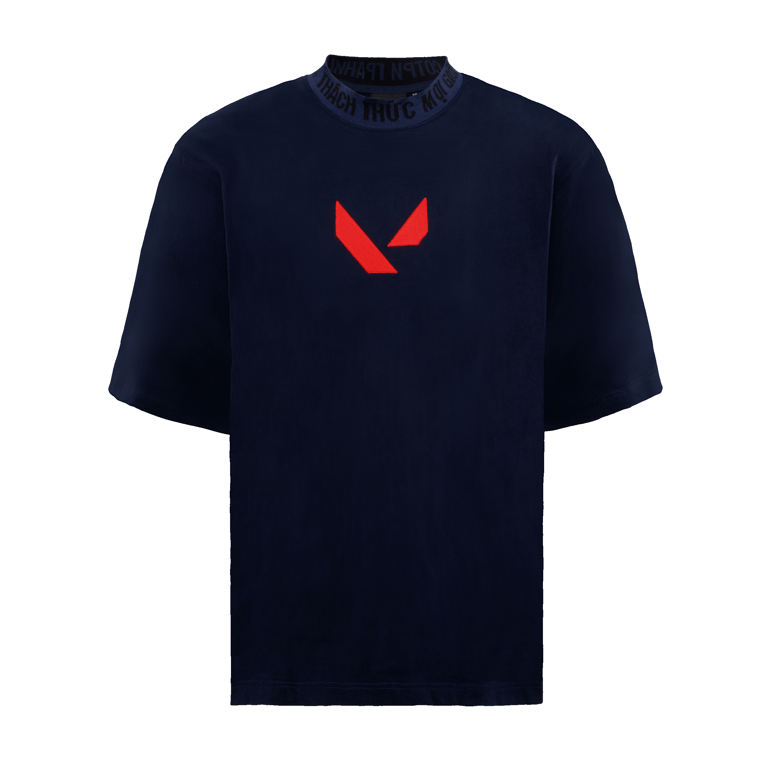DRT ARTEX Tシャツ XL イベント限定】DRT ARTEX ロングTシャツL DRT ARTEX Tシャツ XL イベント限定】DRT ARTEX ロングTシャツL