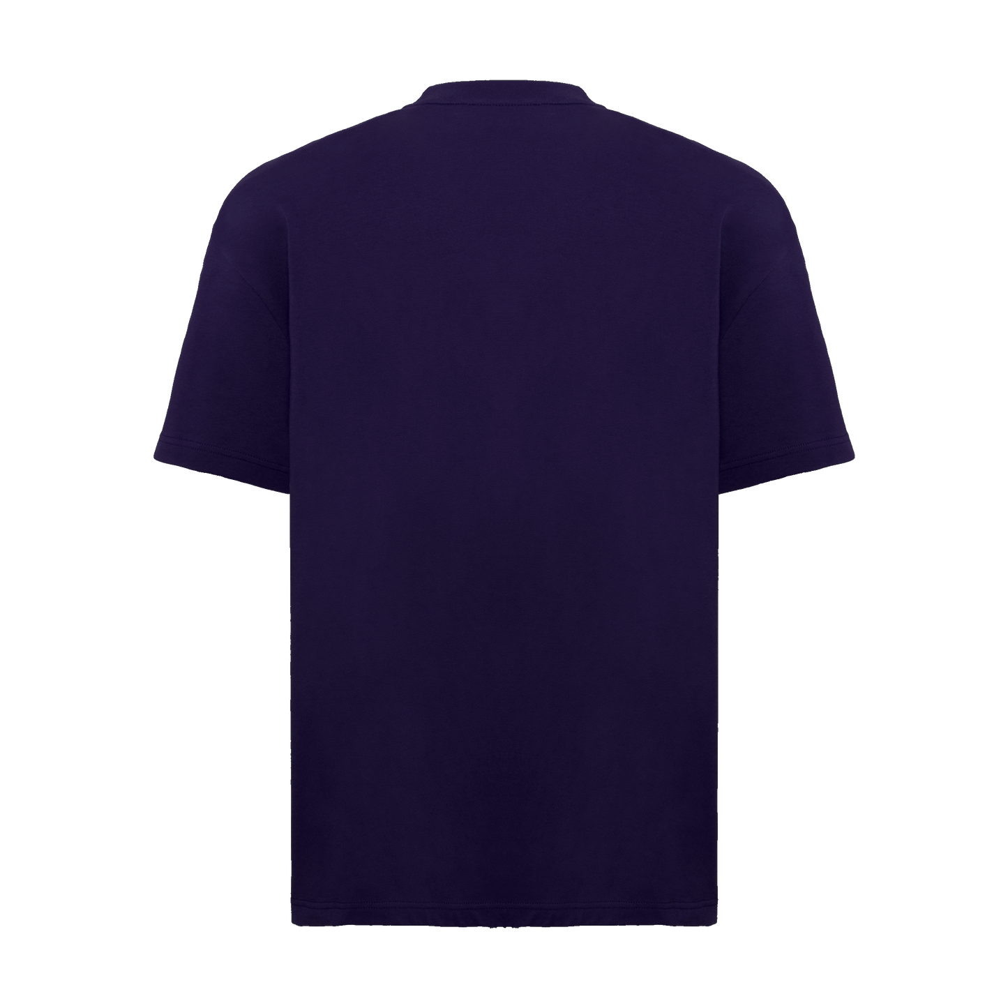 VALORANT レイナ Tシャツ ヴァイオレット