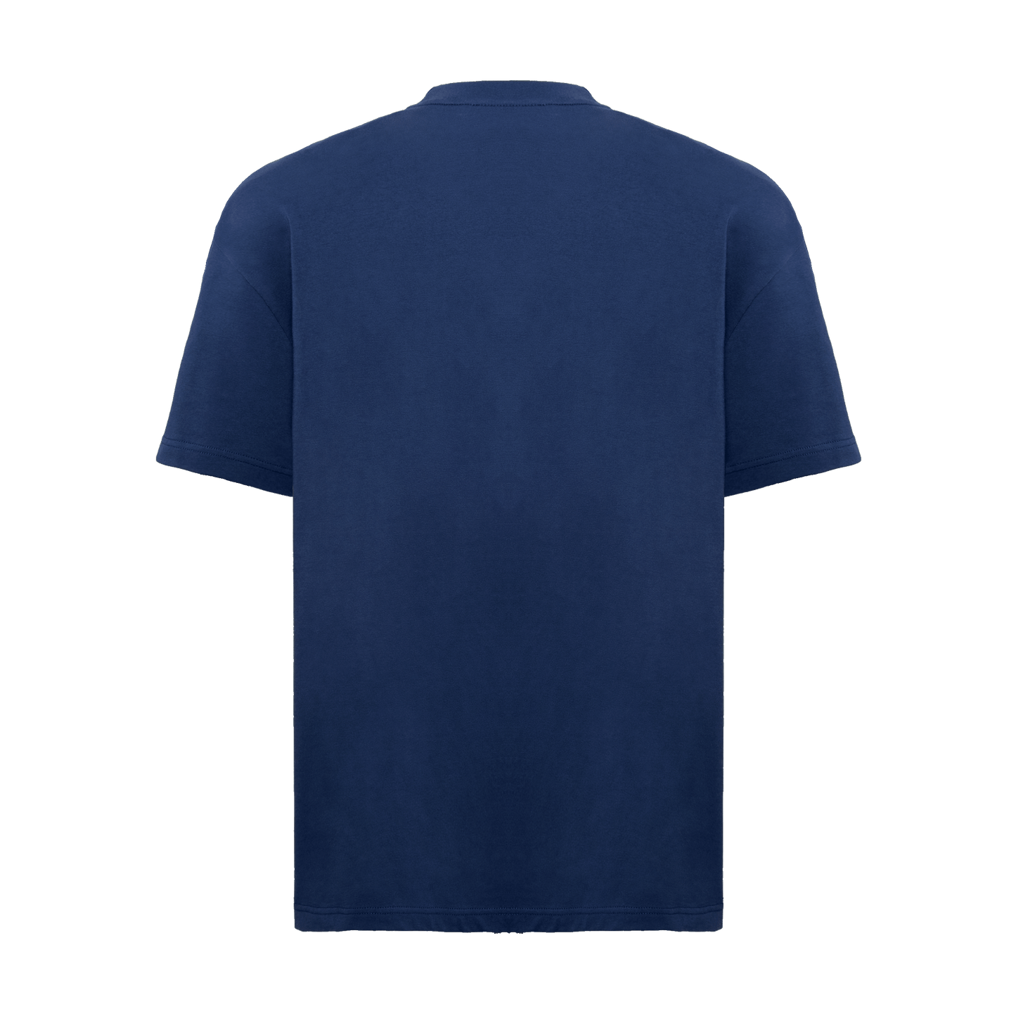 VALORANT ソーヴァ Tシャツ ネイビー