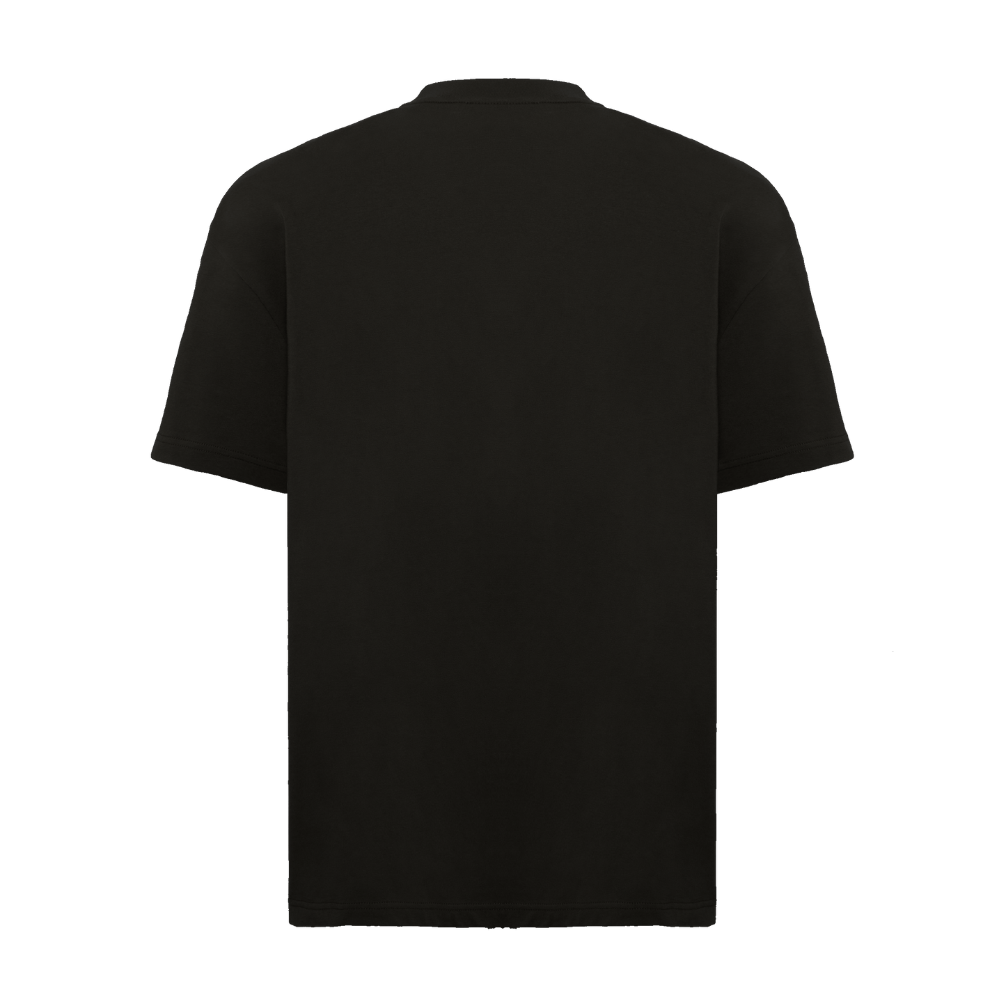 VALORANT ヴァイパー Tシャツ ブラック
