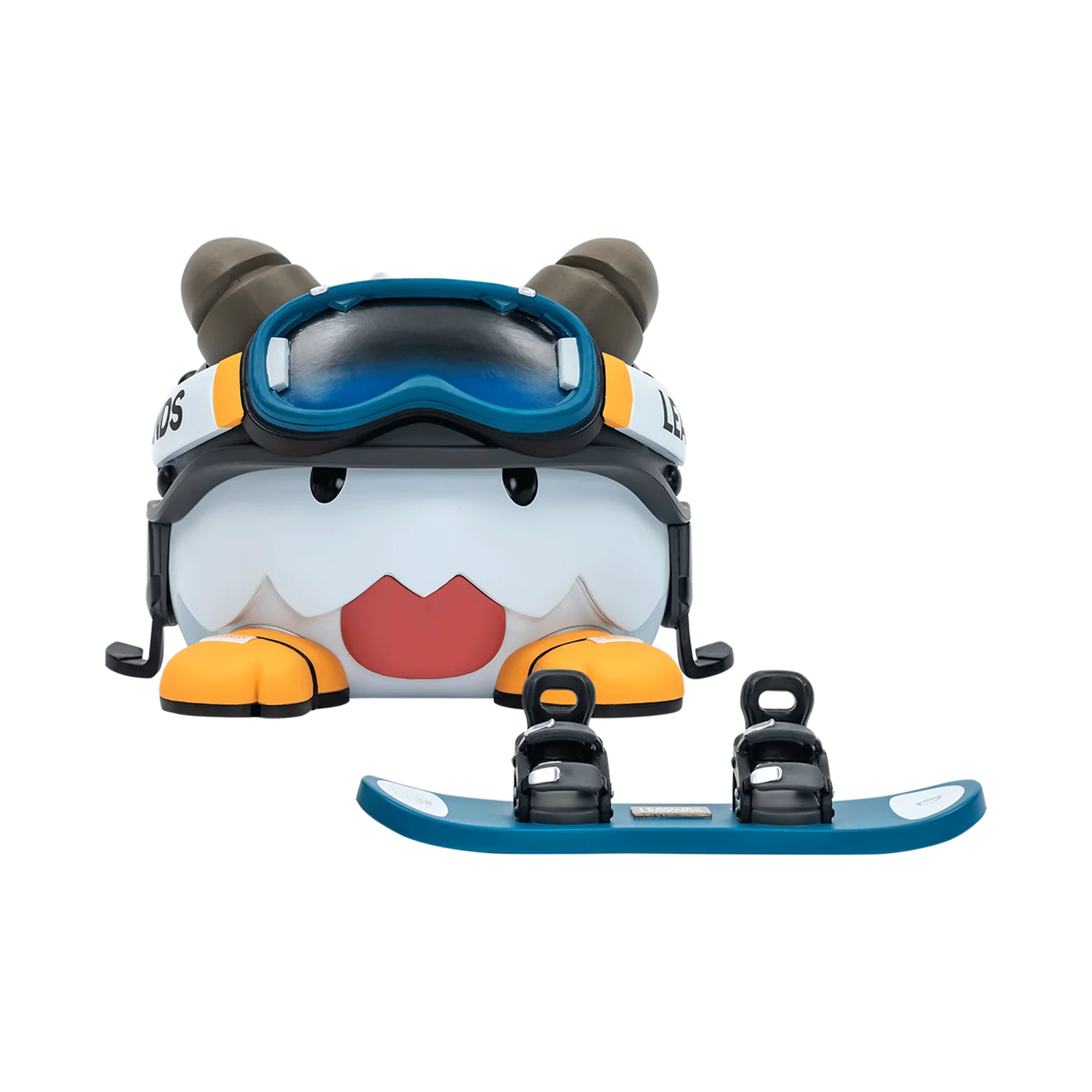 スノーボード・ポロ フィギュア – FUTAROKU スノーボード・ポロ フィギュア – FUTAROKU