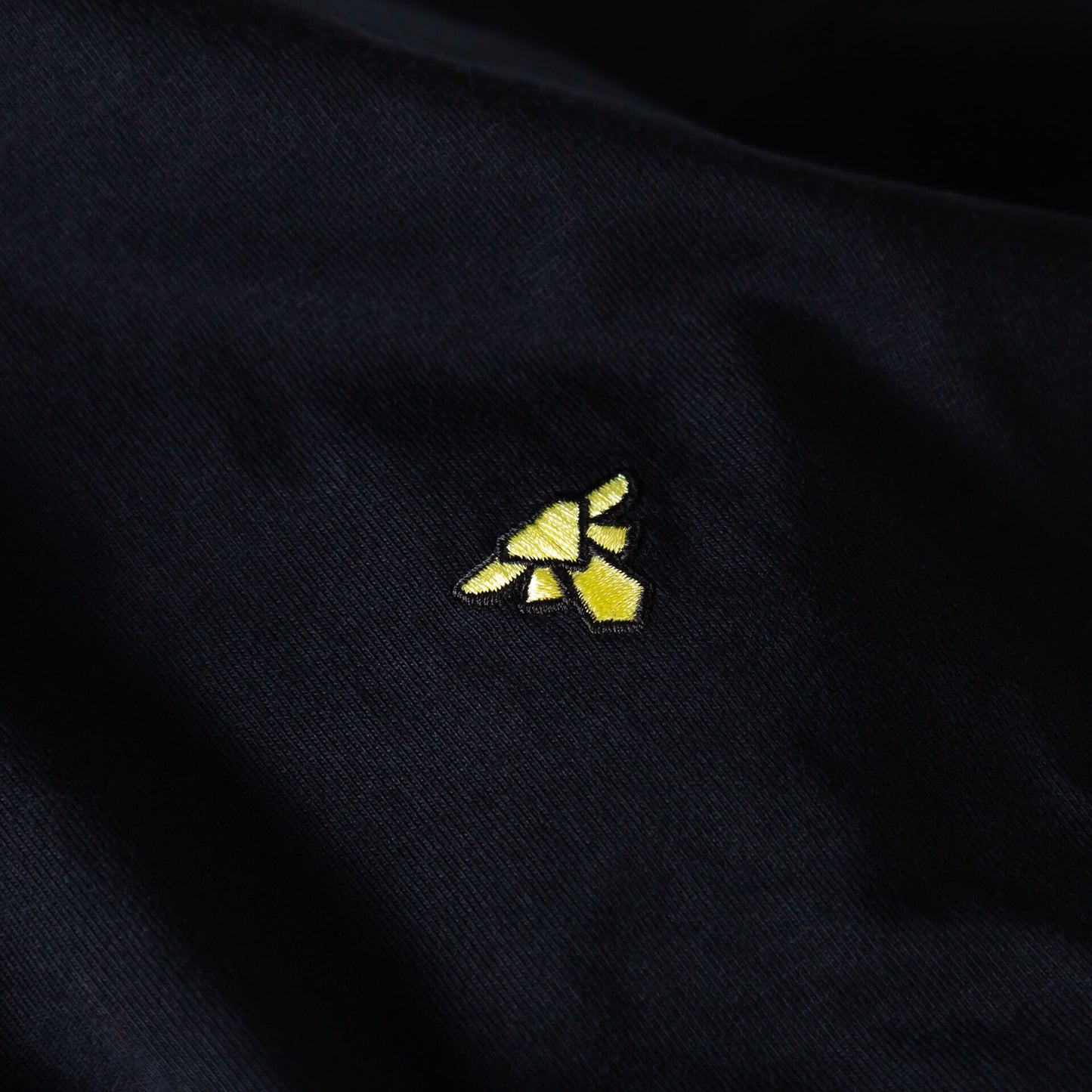 LJL "LANE COLLECTION" Tシャツ(SUPPORT)