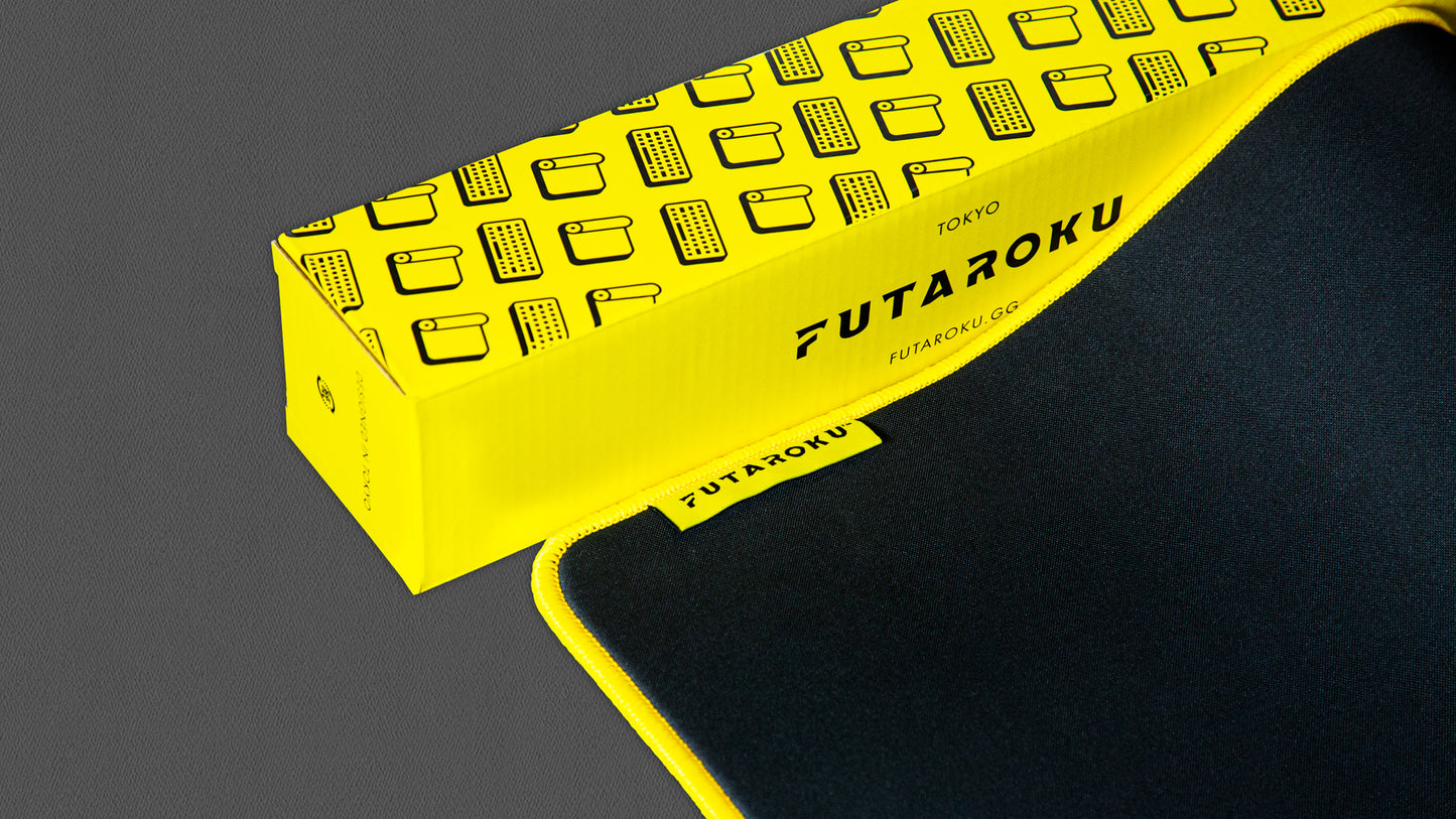 二六〇〇 デスクマット