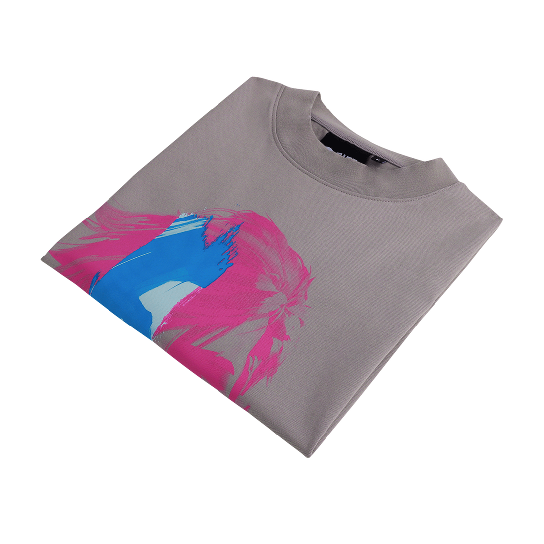 Arcane ヴァイ&パウダー Tシャツ