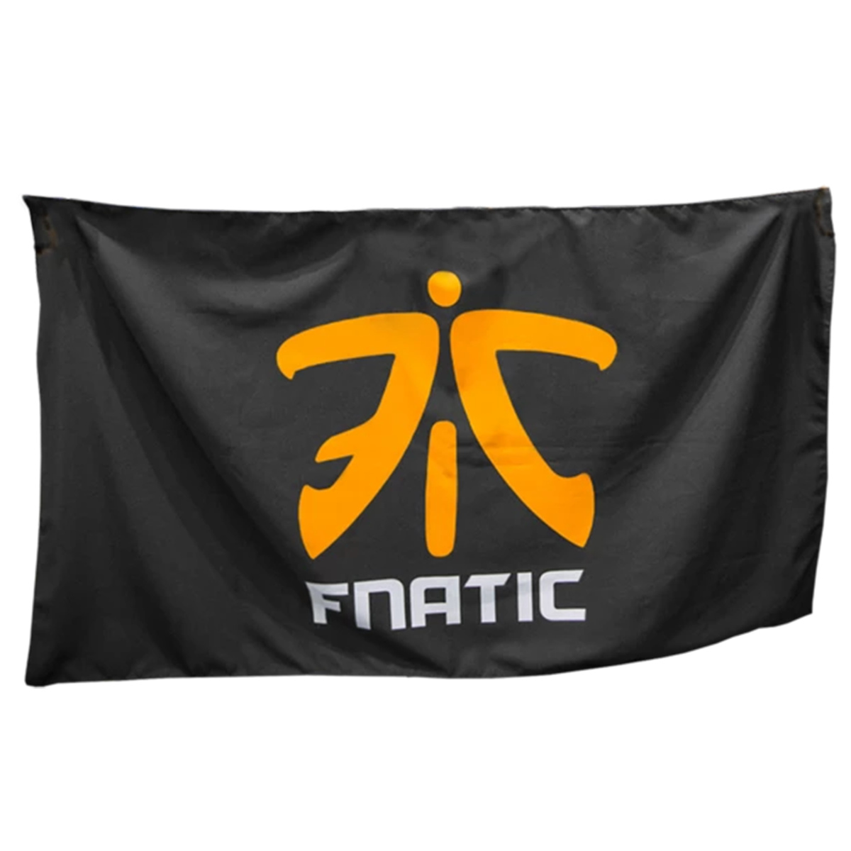 fnatic グッズ セール