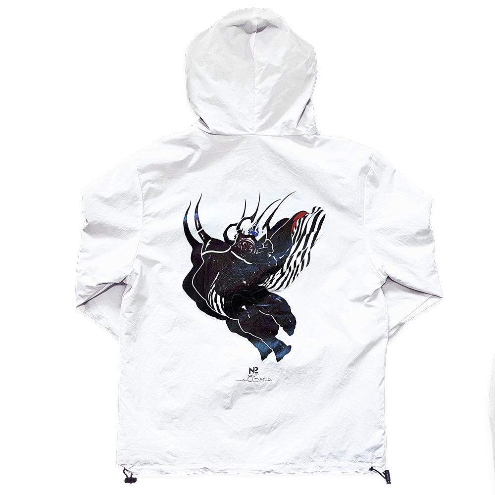 Analyzing image    N2-x-Amano-Nightmare-Jacket-Back(白)