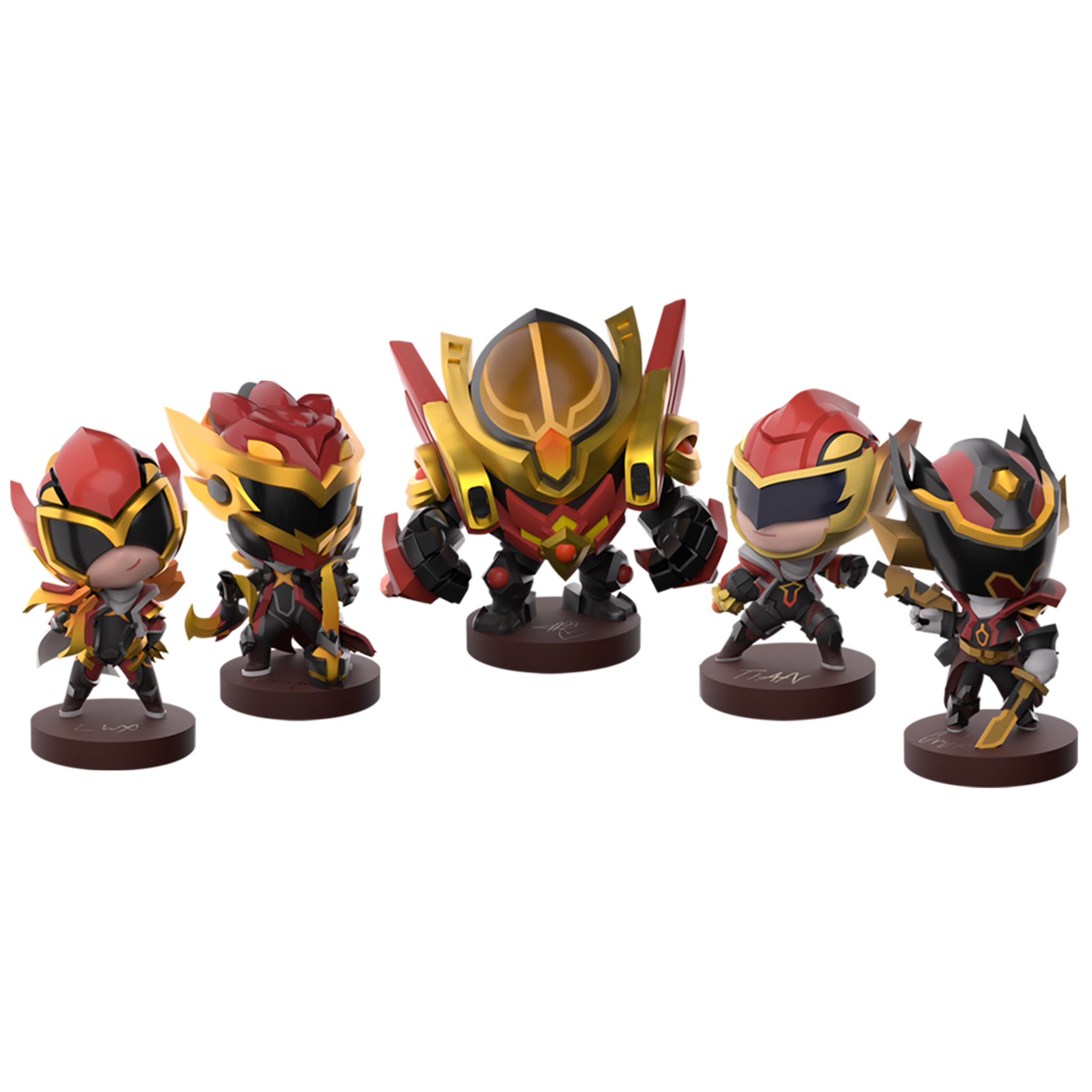 Resized-1_fcba76c5-1fdf-405a- Resized-1_fcba76c5-1fdf-405a-