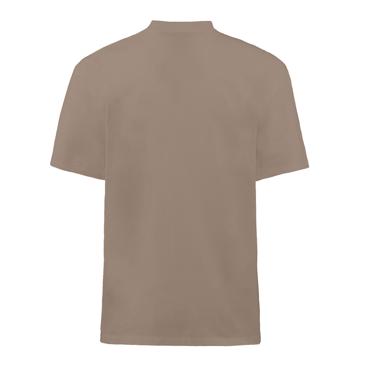 Arcane ピルトーヴァー Tシャツ
