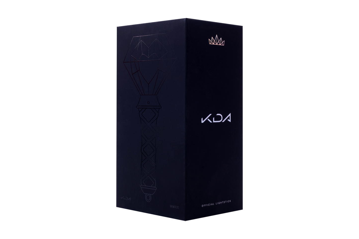 K/DA BLADES ライトスティック