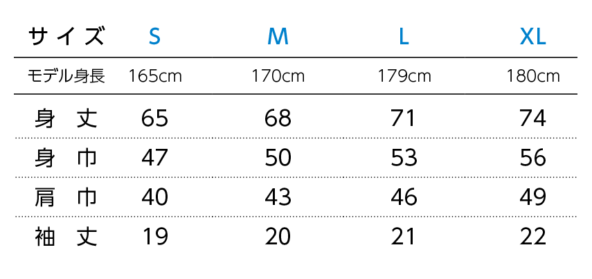 IMORU IMO MUSHI T Shirts Mint Green