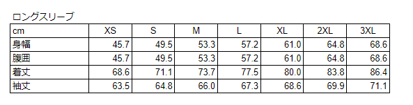 【N2 x Yoshitaka Amano】Nightmare II ロングスリーブ