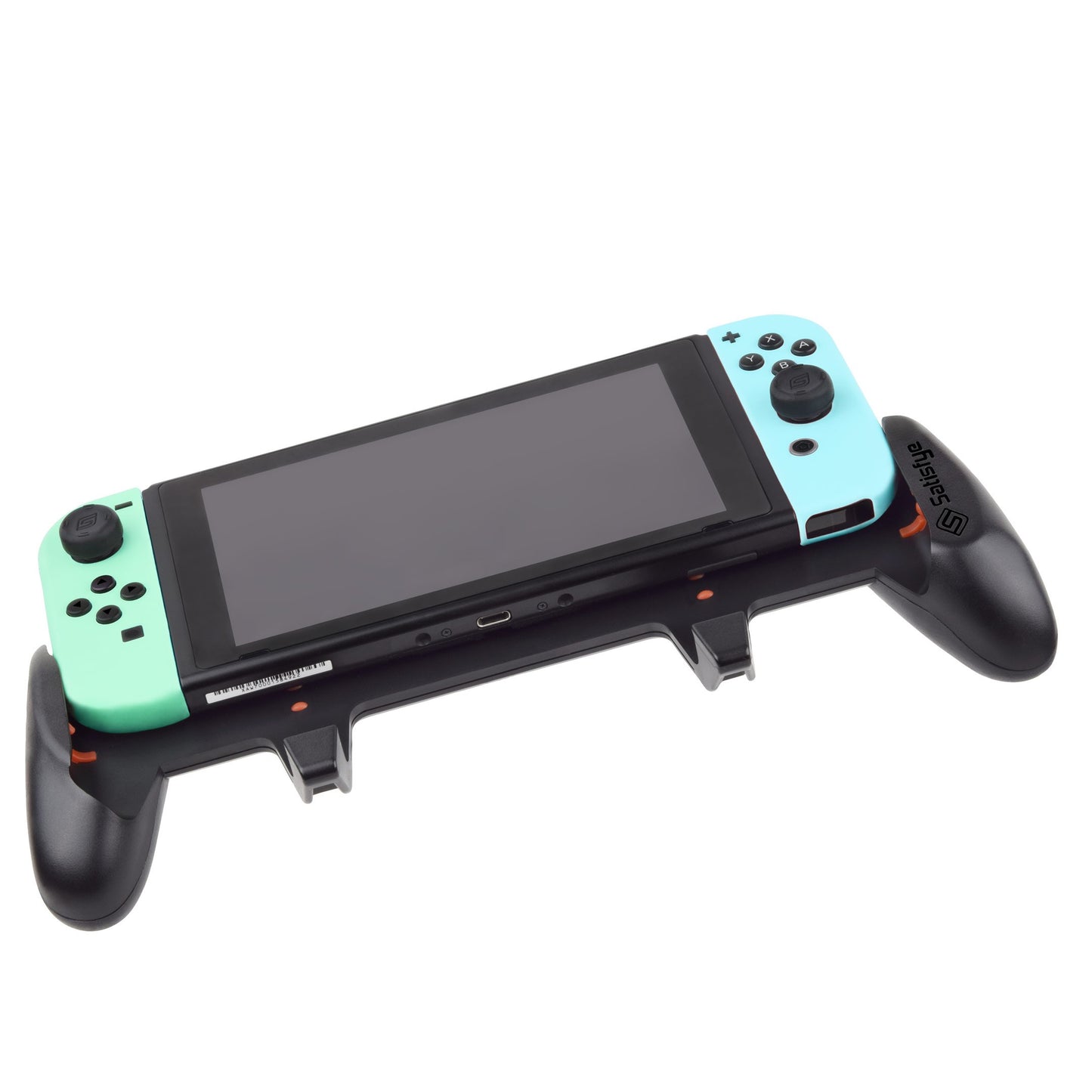 ZenGrip Pro エリートバンドル