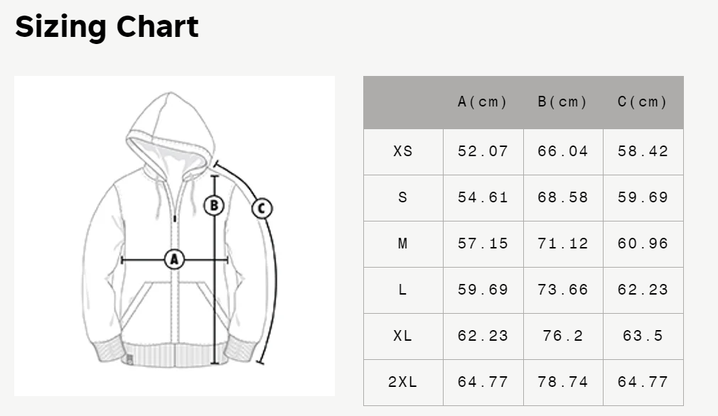 VALORANT "Defy The Limits" ウィンドブレーカー(グリーン)