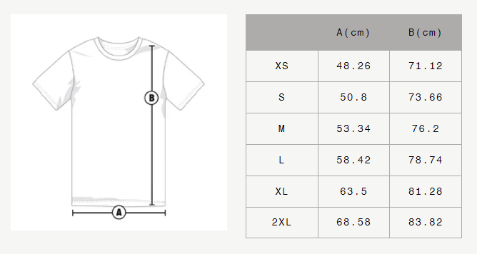 VALORANT エージェント Tシャツ