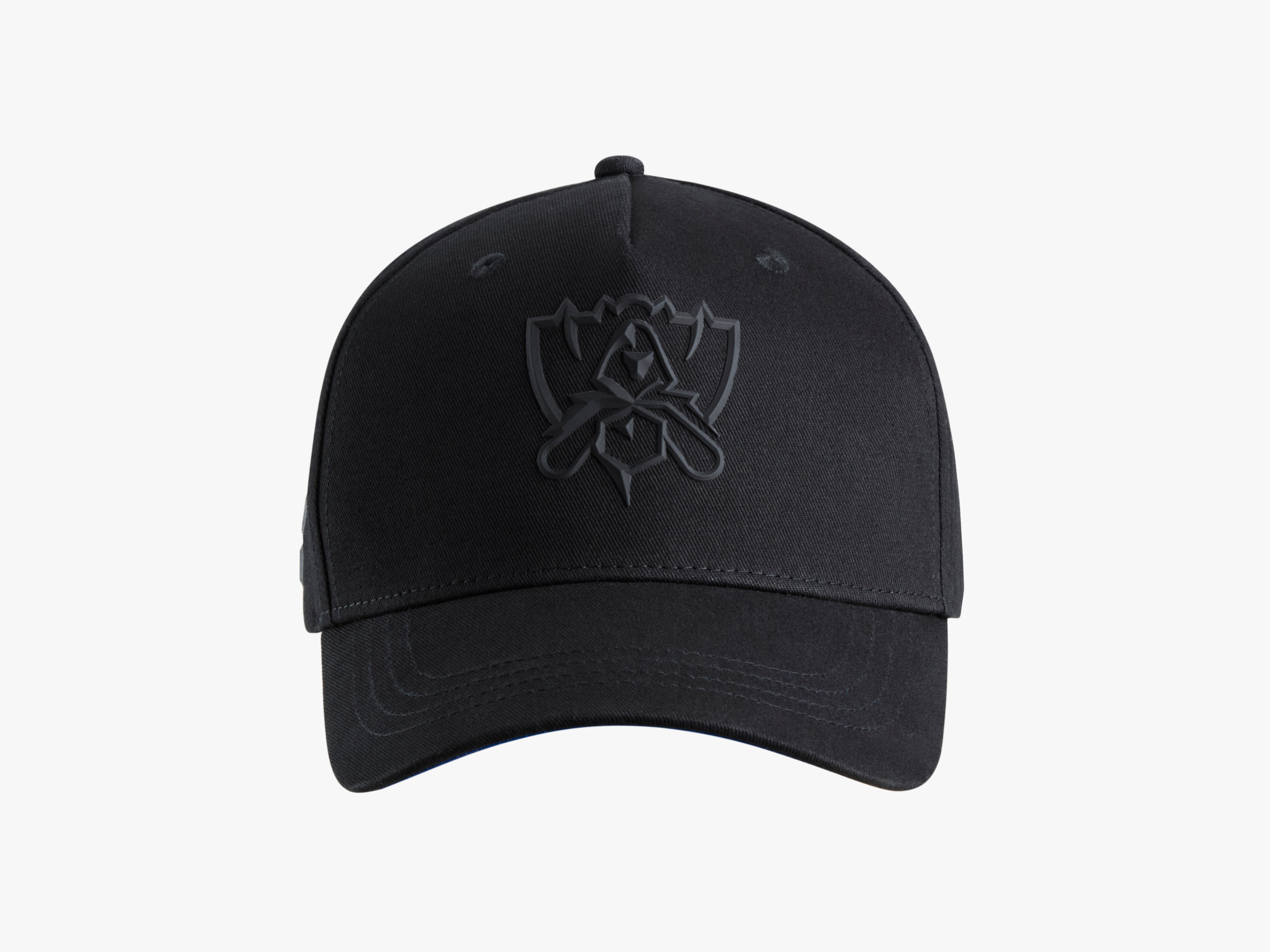 Worlds 2025 Cap – FUTAROKU
