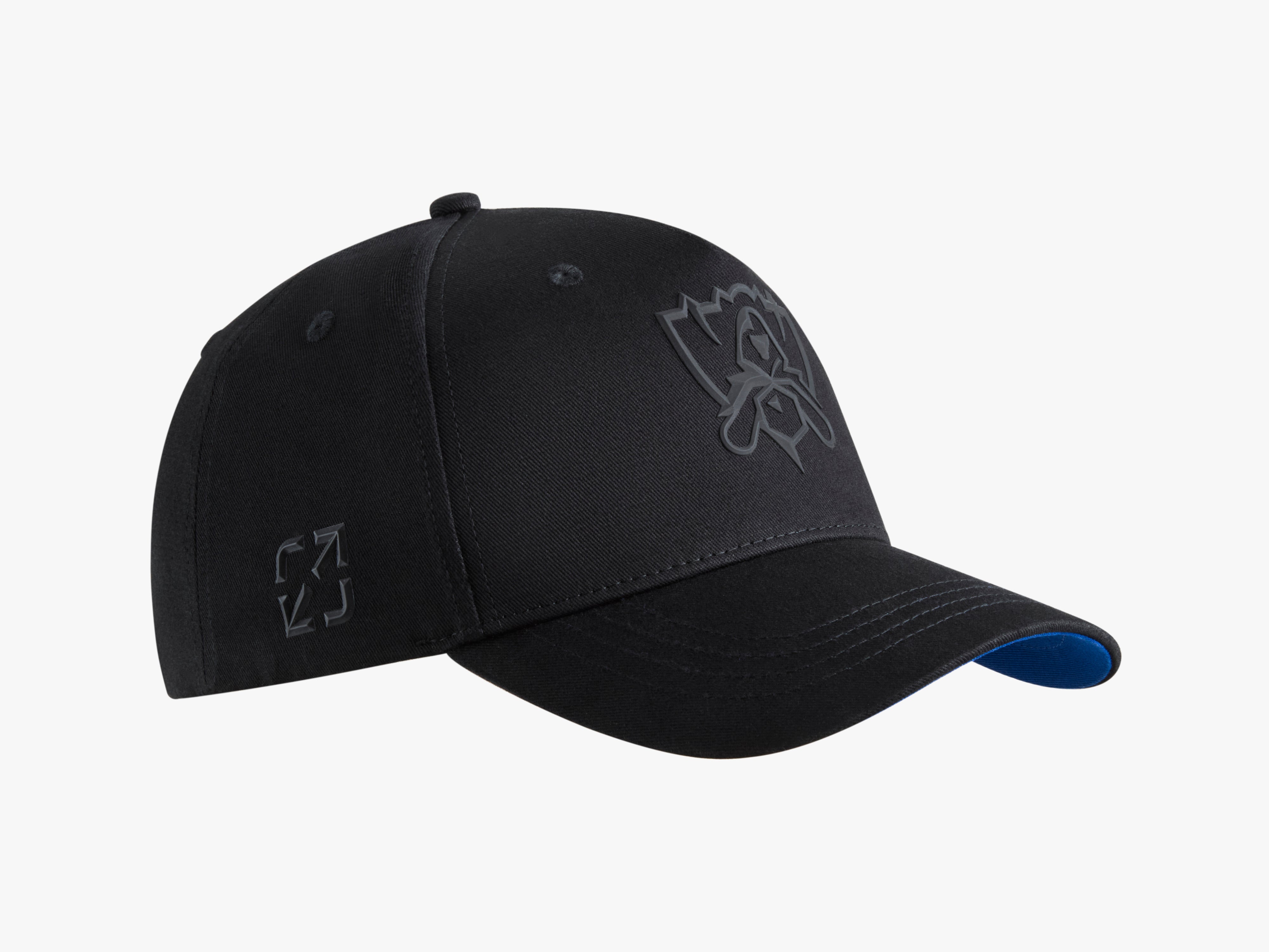 Worlds 2025 Cap – FUTAROKU