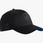 Worlds 2025 Cap