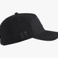 Worlds 2025 Cap
