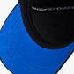 Worlds 2025 Cap