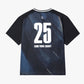 Worlds 2025 Jersey